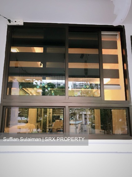 Blk 419 Bedok North Street 1 (Bedok), HDB 3 Rooms #171454182